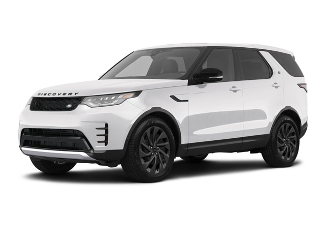 land rover discovery 2021 SALRT4RU2M2453051 image land rover discovery 2021 SALRT4RU2M2453051 image